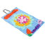 Dog Snuffle Mat Sniffing Training Pad