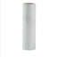 Pet Hair Extra Sticky Lint Roller