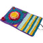 Hide & Seek Activity Blanket