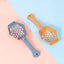 Litter Scoop Cat Litter Shovel Pet Cleanning Tool