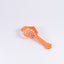 Litter Scoop Cat Litter Shovel Pet Cleanning Tool