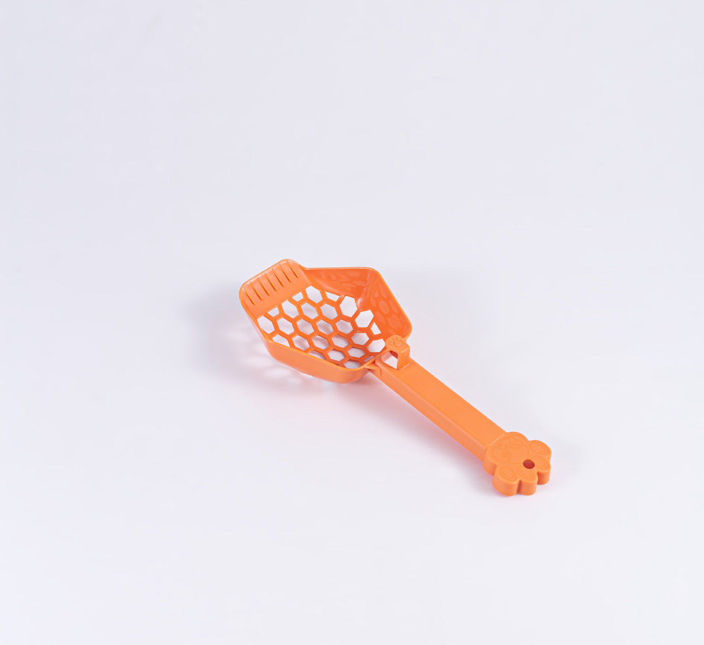 Litter Scoop Cat Litter Shovel Pet Cleanning Tool