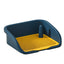 Dog Toilet Pet Training Toilet Tray