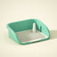 Dog Toilet Pet Training Toilet Tray