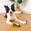 Avoca Dog Treat Toy