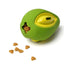 Avoca Dog Treat Toy