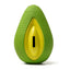 Avoca Dog Treat Toy