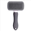 Pet Grooming Brush for Dogs & Cats with Long or Short Hair