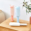 Self Cleaning Pet Hair Remover & Lint Roller.