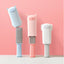 Self Cleaning Pet Hair Remover & Lint Roller.