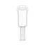 Self Cleaning Pet Hair Remover & Lint Roller.