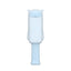 Self Cleaning Pet Hair Remover & Lint Roller.